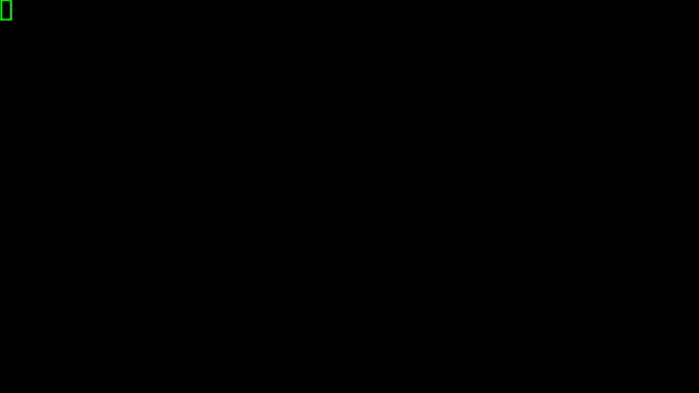 tct terminal gif