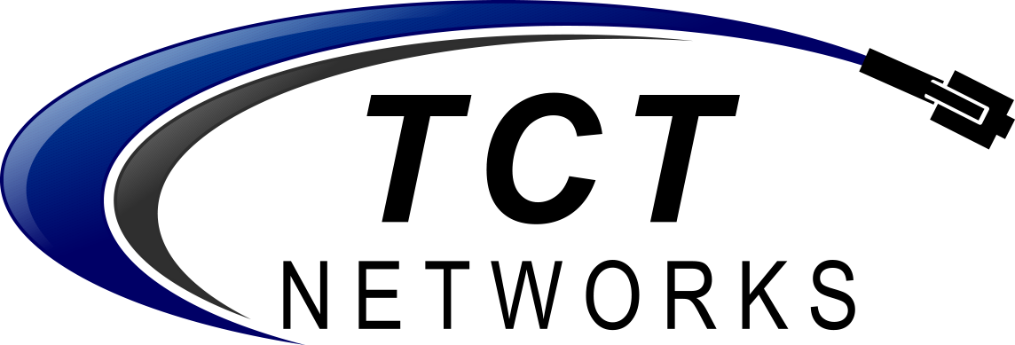 TCT Helpdesk